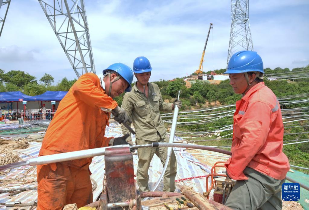 博乐游戏官网